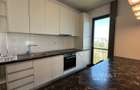 Apartament modern | 3 camere | 2 bai | Iulius Mall - 6