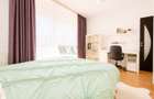 Apartament la Cheie - SU 58MP I Balcon I Parcare - Str. Eroilor - 6