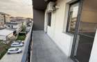 3 camere - Loc de parcare inclus - Fundeni/Dobroesti - 8