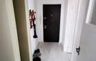 Apartament 2 camere etaj intermediar zona Vlahuta