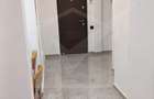 Apartament modern cu 2 camere in cartierul Gheorgheni - 9