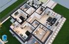 Casa individuala de vanzare - Cobalt Residence - Pret 159.000 Euro - 16