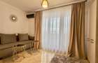 Apartament 2 camere | Mamaia Nord - la 200m de Lidl | terasa superba de 38 mp - 3