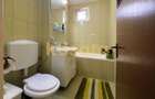Apartament 3 camere | 64mp/1974 | mobilat | Metrou_Obor | Etaj 2/10 - 11