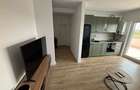 APARTAMENT 2 CAMERE BLOC NOU , PARCARE INCLUSA, ZONA MEHALA