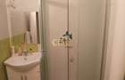 Apartament 4 camere | Decomandat | 80 mpu | Zona Cinema Marasti - 5