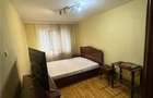 Apartament 4 camere | 85 mp utili | Parter | Bulevardul Brailei | Focsani | Idea - 9