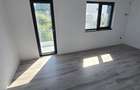 Duplex modern în Corbeanca, toate utilitățile, curte proprie și finisaje premium - 6