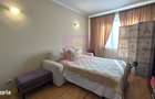 Apartament exclusivist cu parcare vedere Lac Flotreasca - 11