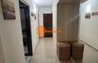 Apartament cu 2 camere in zona Parc Tineretului - 5