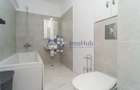 Apartament cu 1 camera bloc nou, 45 mp, Moara de Vant! - 8