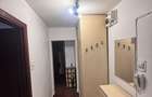 Inchiriere apartament 2 camere zona Pantelimon - Diham - 6
