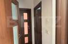 Apartament 3 camere, etaj intermediar, Oltet, Tractorul
