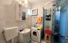 Apartament 2 camere decomandat bloc anvelopat Drumul Taberei metrou Favorit - 7