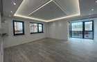Apartament cu 2 camere amenajari premium - la 10 minute de PALAS MALL - 3
