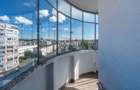 Apartament cu 2 camere decomandat de inchiriat Str.Bucuresti, 60mp - 14