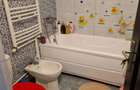 Apartament 3 camere decomandat, renovat - 8