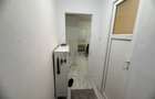 Apartament 2 camere, 30 mp, cartier Valea Rosie, zona Pietei - 8