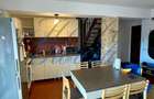 Apartament 3 camere + parcare, zona Campului , Cluj