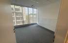 Spatiu de Birouri | 200 mp | Herastrau