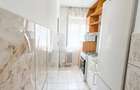 RECO Apartament 2 camere, Zona Calea Aradului - 5