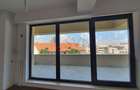 REA1023228 Apartament spatios 3 camere I Piata Rosetti I Imobil nou - 12