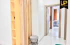 Apartament 3 camere + terasa 50mp, loc parcare subteran - Piata Muncii - 10