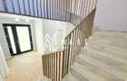 Casa individuala | 4 camere | La cheie | 644 MP | Selimbar - 10