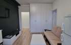 Unirii / Corneliu Coposu /Studio Modern | Centrala proprie/ - 2