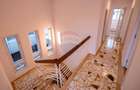 Spațiu de birouri de 140mp de închiriat în zona Domenii
