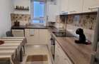 Apartament 1 camera Maurer Residence Brasov - 1