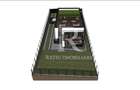 Casă Premium | Arhitectură Mediteraneană | Panoramă | Dealuri | Oradea - 12