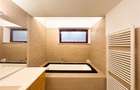 Apartament 3 camere de inchiriat Floreasca Peninsula - 24