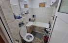Apartament 2 camere zona Km 4-5 (Doraly Mall) - 4