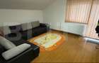 Casa de vanzare sau inchiriere, 7 camere, 315 mp, zona - Sisesti - 12