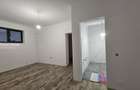 Apartament 3 camere 92,35 MP | Crangasi - Belvedere | Centrala proprie - 12