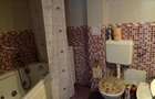 Apartament 3 camere| Unirii| 80 mp| Aer conditionat| - 11