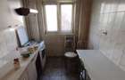 Apartament 2 camere decomandat, intre statiile de metrou Lujerului si Gorjului - 8