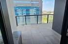 Inchiriere 2 camere - Cortina North - 9