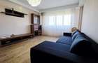 Oferta inchiriere 2 camere Timpuri Noi - Octavian Goga - 7