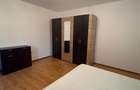 Apartament in vila, etaj 1, total 4 camere cu 120 mp, 3 bai, 2 parcari - 10