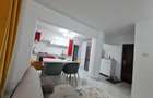 Apartament de vânzare gata de mutare - 12
