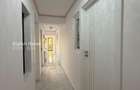 Vila P+1E | Vitan Mall - Mihai Bravu | totul nou |
