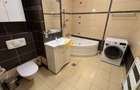 2 camere, modern, bloc nou, parcare, Central, Zona Ntt Data, Bosch - 5