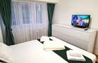 Apartament 3 Camere - N. Titulescu 51 - Victoriei | Airbnb ✅ - 7