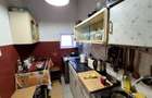 Apartament cu 3 camere 65,09 mp + 2 magazii 11,62 mp - Gara de Nord - 5
