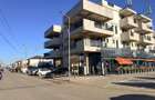 Tunari-Otopeni, teren intravilan de vanzare, 850 mp, gaze, electricitate, asfalt - 9