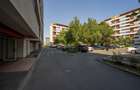 QUADRA PLACE POLITEHNICA | 163,19 mp de confort autentic ! - 21