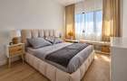 Casă premium 170mp, Certificat nZEB, 4 camere