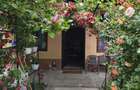 Casa extraordinara cu 2300mp teren in Bod, Brasov - 3